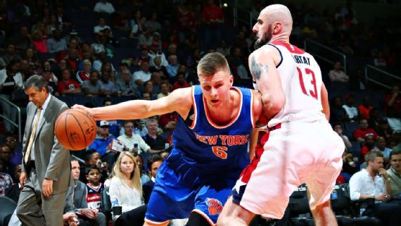 PorzingisDriveGortat
